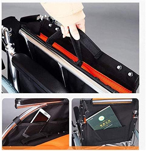 専用出品 ヒロ様 SONY AN-LP1 電池蓋無し、RF-848用ケースの2点 SONY